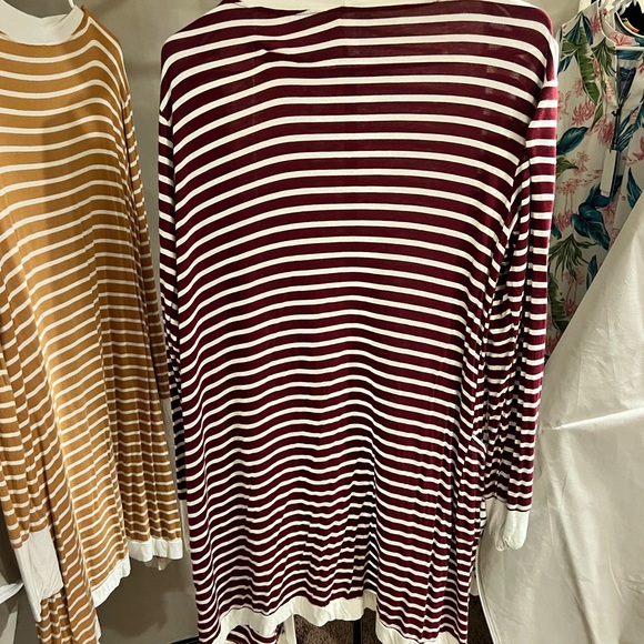 Women’s cardigan - Picture 3 of 3